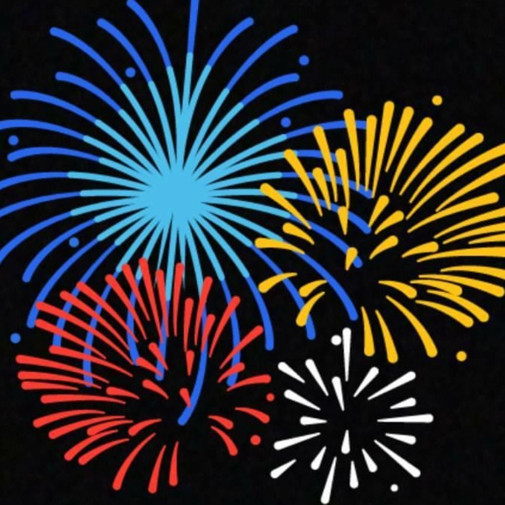 Meet your Posher, Millie